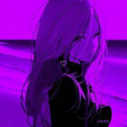♡M1lashka♡