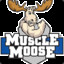 Super_Moose
