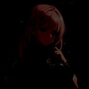 skpeid◣_◢ - steam id 76561199675483124