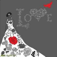 渐行渐远渐无书