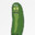 PickleRick's avatar