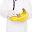 Dr. Banana