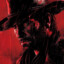 Arthur Morgan
