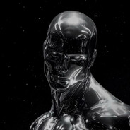 RS - steam id 76561198892625611