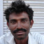 subra
