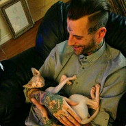 实名上网  陈冠希