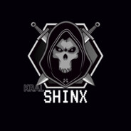 Shınx