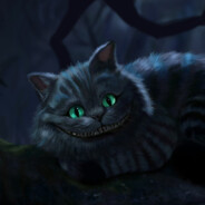 chErshir
