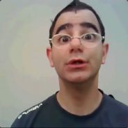 ox