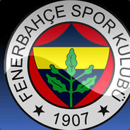 Samet
