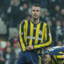 EmrvP