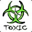 TOXIC | EZWIN.RU.COM