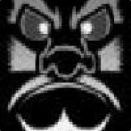 tJielp - steam id 76561197960801083