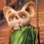 Master Shifu