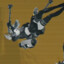 KVI_Ichi