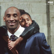 她和天使一样白