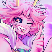 Lenard avatar