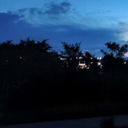 偶尔马枪，经常偶尔