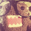 ꜱᴀ | Alex¡0_0!