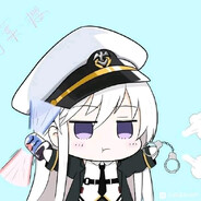 温婉贤淑企业同志