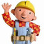 BobTheBuilder