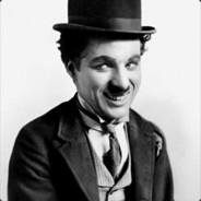 FerraryConny