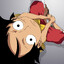 King Pirat
