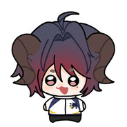 IVL龙国第一运动健儿