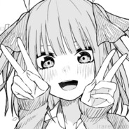 坐着二乃恋爱暴走列车