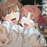 奇迹与魔法是存在哒