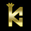 KingCaii