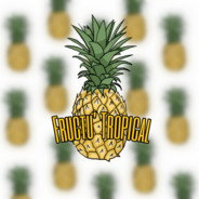Fructu Tropical