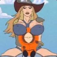 Dipshit Basement #SKMD