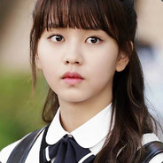 剑道万古如长夜