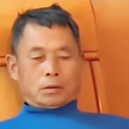 啤酒巴