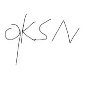 qksn