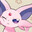 Espeon