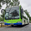regiobusfan