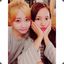 Maknae ♥ awpchko