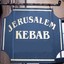 Jerusalem Kebab