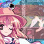 nikudayo