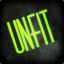 UNFIT