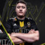 ZywOo