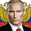 Повелитель Крыма