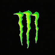 Гнойный Фурункул