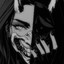 Quasane's avatar