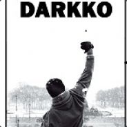DARKKO