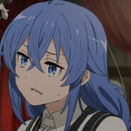 KPLの最强伝説！名刀