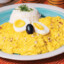 aji de gallina