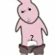 马嘉祺超绝博弈